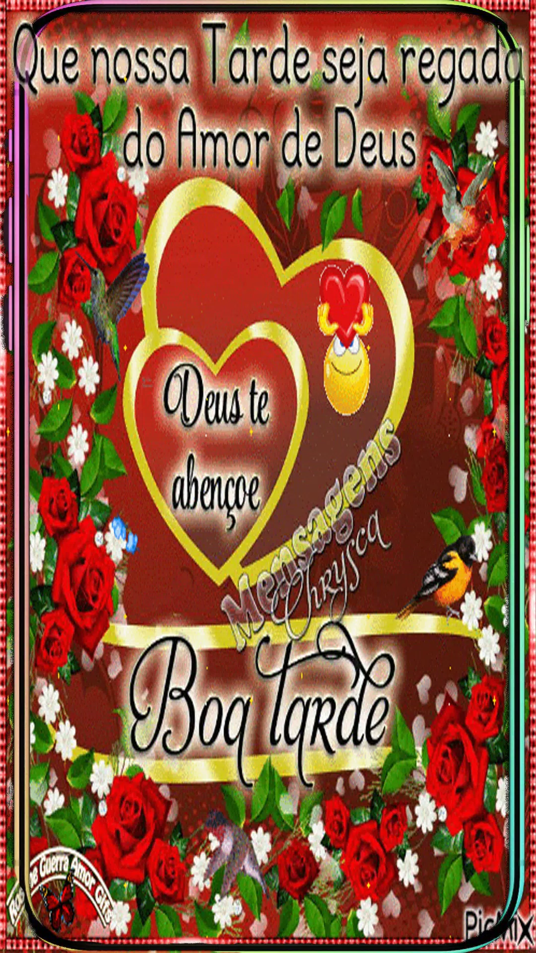 Mensagens de Bom Dia, Boa Tarde, Boa Noite 2020 APK untuk Unduhan Android Mensagens de Bom Dia, Boa Tarde, Boa Noite 2020 APK untuk Unduhan Android