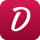 Delicias RSY 1.0 // Entrega a -icoon