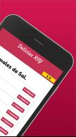 Delicias RSY 1.0 // Entrega a  screenshot 1