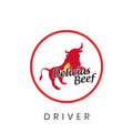 Delicias Beef Driver