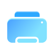 Deli Print icon