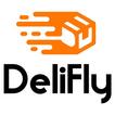 Delifly Buyer icon