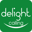 Delight Calling - Cheap International Calls
