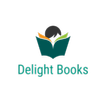 Delight Books