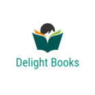 Delight Books icône