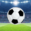Football Streaming Tv App icon