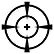 Crosshair -Aim for your Games