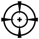 Crosshair -Aim for your Games APK