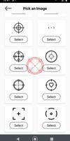 Crosshair -Aim for your Games 截图 2