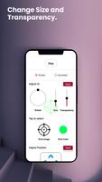 Crosshair -Aim for your Games скриншот 2