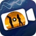 Sad Video Maker With Songs