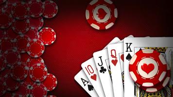 Teen Patti Delight syot layar 2