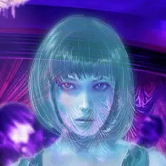 Horror Story Games APK 下載