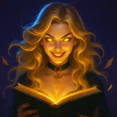 Choice Games: CYOA Style Play APK Herunterladen