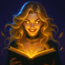 Choice Games: CYOA Style Play APK