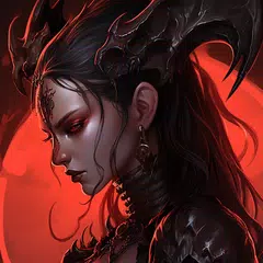 Baixar Delight Games Premium Library APK