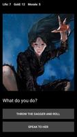Delight Games Premium Library ポスター