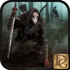 Скачать Ranger's Choice: Choices Game RPG APK