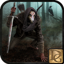 Ranger's Choice: Choices Game RPG APK