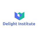 Delight Institute Learning App APK