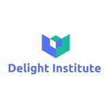 Delight Institute biểu tượng
