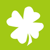 Lotto die Zahlen APK