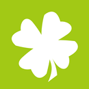 Lotto die Zahlen APK