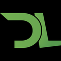 DLConnect GO