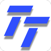 Tech Timely icon