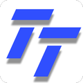 Tech Timely
