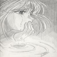 New Sad Drawing Ideas تصوير الشاشة 2