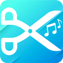 Best Mp3 Cutter & Ringtone Maker APK