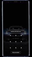 GTR Wallpapers HD Affiche