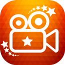 LikeShow - Editor Video Dengan APK