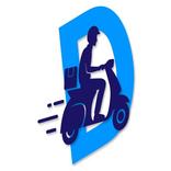 Delimiga DeliveryMan