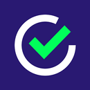 Delinea Authenticator APK