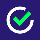 Delinea Authenticator icon