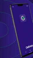 Delinea Authenticator poster