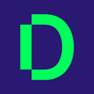 Delinea Platform
