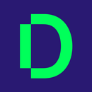 Delinea Platform APK