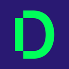 Delinea Platform icon