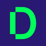 Delinea Platform icon