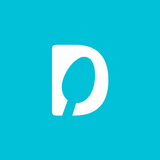 DeliRec أيقونة