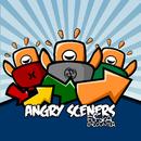 Angry Sceners-APK