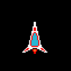 Space Shooter icon