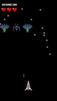 Space Shooter screenshot 3