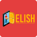 Delish-homefood