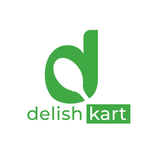 DelishKart