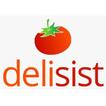 Delisist 图标