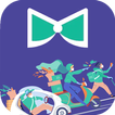 Ninja Monresto 2.0 icono